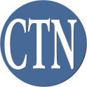 Cumberland Times-News