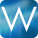Waters Interactive Tools