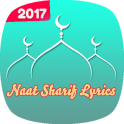 Naat Sharif Lyrics: Milad Sharif(Roman&Urdu Naats)