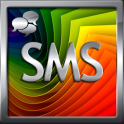 Sonneries SMS