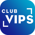Club VIPS