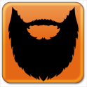 Beard Photo Editor FREE