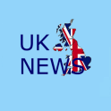UKNews (United Kingdom News)