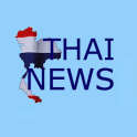 ThaiNews ข่าวประเทศไทย