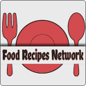 Food Recipes Network