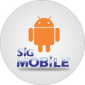 SIG Vendas Mobile