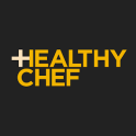 Recipes by The Healthy Chef