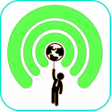 WiFi Connect Manager