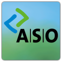 ASO-App
