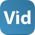 VidLive