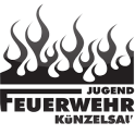 Jugendfeuerwehr Künzelsau