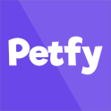 Petfy - Identifican