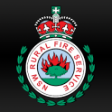 NSW RFS Firefighter Pocketbook