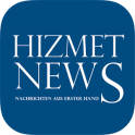 HizmetNews