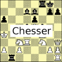 Chesser