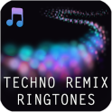 La techno Remix Sonnerie