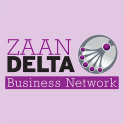 ZaanDelta Business Network