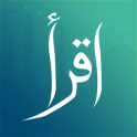 Iqra Islamic App