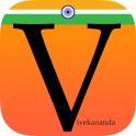 Biography of Vivekananda