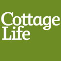 Cottage Life Magazine
