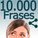 10.000 Frases para Status