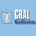 Cral Beni Culturali.