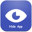 Hide Application Pro