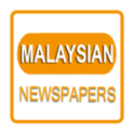 All Malaysia Newspapers