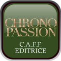 Chrono Passion