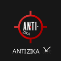 AntiZika