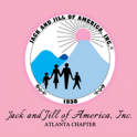 Jack and Jill Atlanta Chapter
