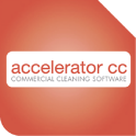CC Equipment by Accelerator CC