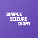 Simple Seizure Diary