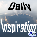 Daily Inspiration Pro