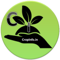 CropInfo India