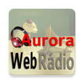 Aurora Web Radio