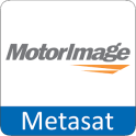 Motorimage Metasat
