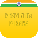 Bhavishya Purana