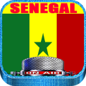 Radio Senegal Gratis PRO