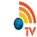 10TV