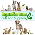 AquaVarium Pets And Supplies