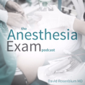 AnesthesiaExam- On the go!