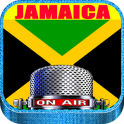 Jamaica Radio Stations PRO