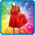 Carnival Photo Editor