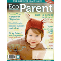 Ecoparent Magazine