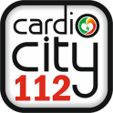 CardioCity112
