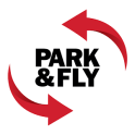 Park & Fly Airport Parking
