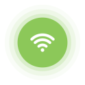 와이파이수트(WiFiSUIT)