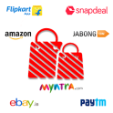 Online Shopping India