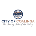City of Coalinga Mobile